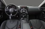 Mazda RX-8 R3 2009 года